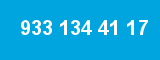 933 134 41 17